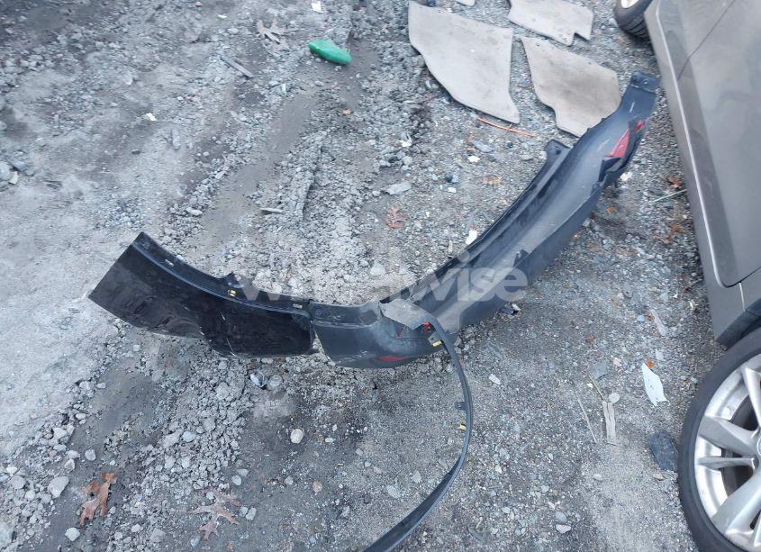 Photo 12 of 2019 Honda Hr-v EX-L (VIN 3CZRU6H76KM740212)