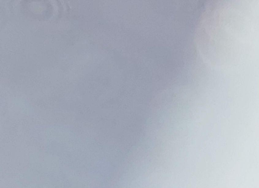 Photo 14 of 2017 Honda Hr-v EX-L (VIN 3CZRU6H77HM732175)