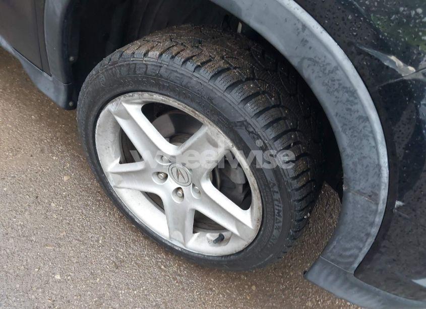 Photo 12 of 2018 Honda Hr-v EX-L (VIN 3CZRU6H77JM704902)