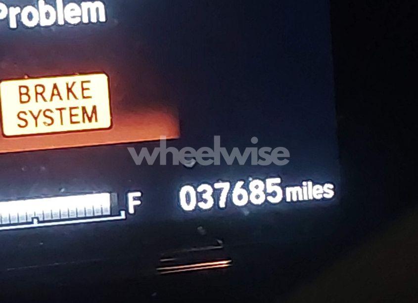 Photo 15 of 2022 Honda Hr-v AWD EX-L (VIN 3CZRU6H77NM712889)