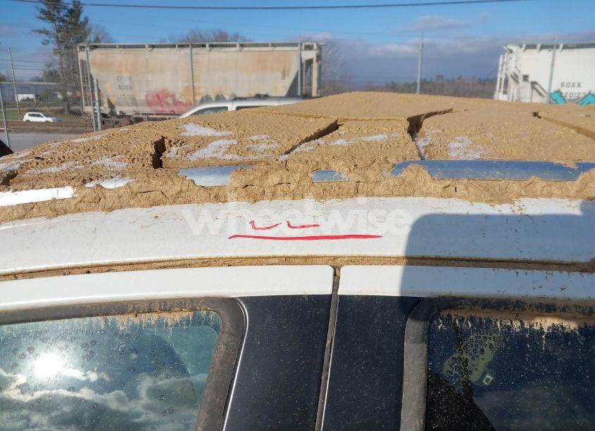 Photo 6 of 2019 Honda Hr-v EX-L (VIN 3CZRU6H78KM718809)