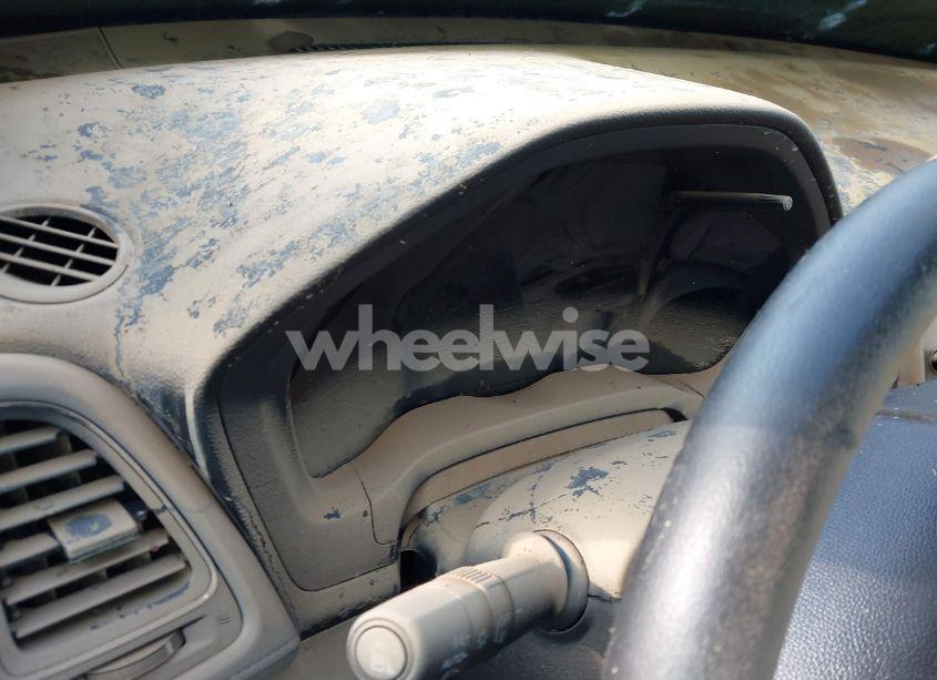 Photo 7 of 2019 Honda Hr-v EX-L (VIN 3CZRU6H78KM718809)