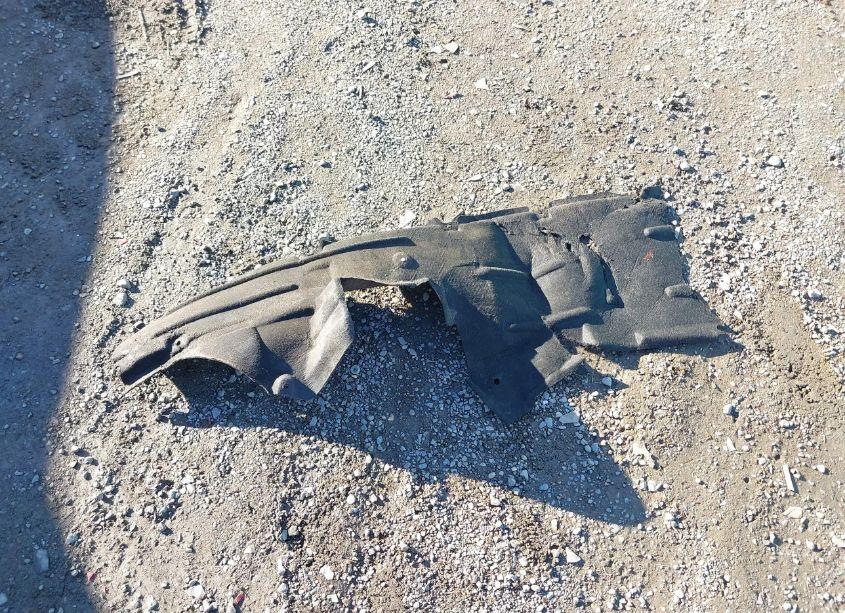 Photo 12 of 2016 Honda Hr-v EX-L (VIN 3CZRU6H7XGM725171)