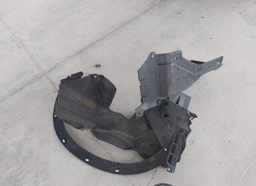 Photo 12 of 2021 Honda Hr-v AWD EX-L (VIN 3CZRU6H7XMM704350)