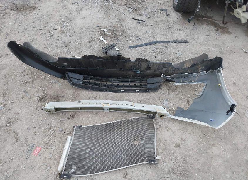 Photo 12 of 2022 Honda Hr-v AWD EX-L (VIN 3CZRU6H7XNM758166)