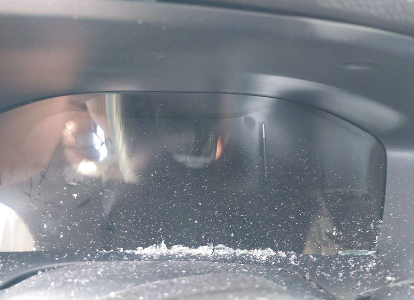 Photo 7 of 2024 Honda Hr-v LX (VIN 3CZRZ1H31RM756796)