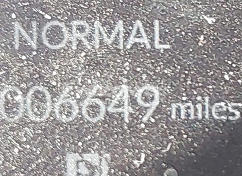 Photo 15 of 2024 Honda Hr-v 2WD LX (VIN 3CZRZ1H34RM738650)