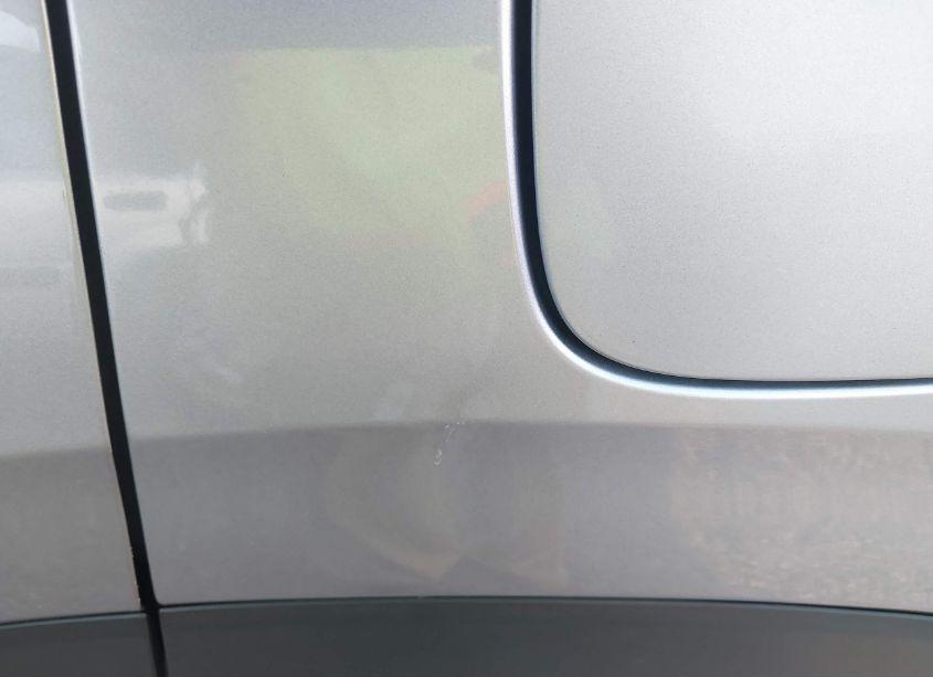 Photo 15 of 2023 Honda Hr-v 2WD LX (VIN 3CZRZ1H35PM743045)