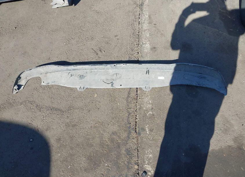 Photo 12 of 2023 Honda Hr-v 2WD LX (VIN 3CZRZ1H36PM732541)