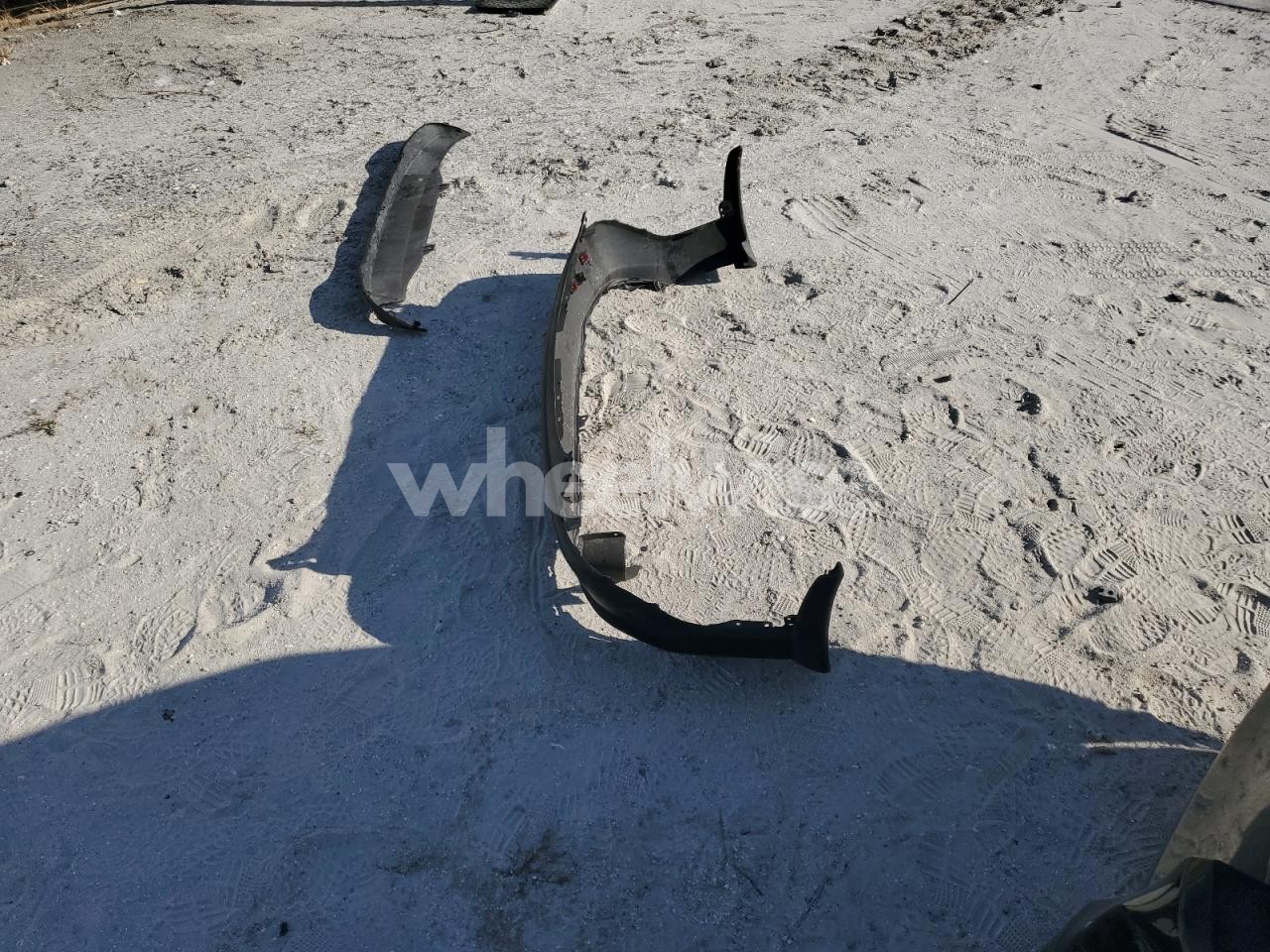 Photo 13 of 2025 HONDA HR-V LX (VIN 3CZRZ1H36SM705980)