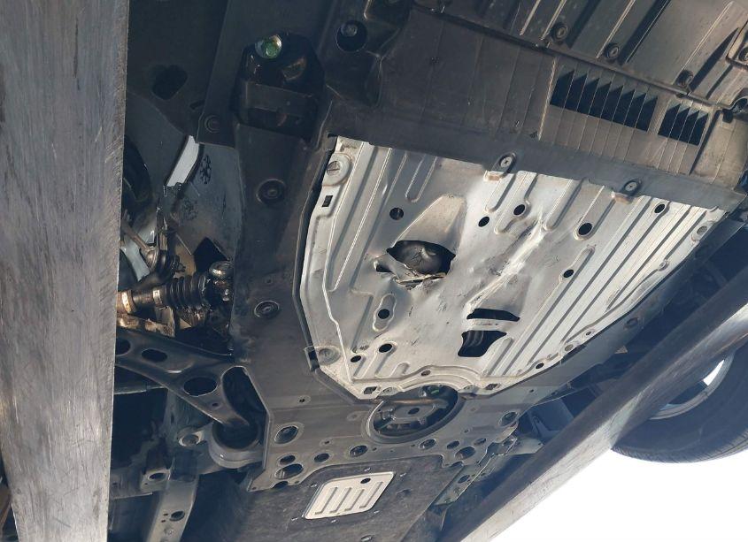 Photo 19 of 2024 Honda Hr-v 2WD LX (VIN 3CZRZ1H37RM739484)