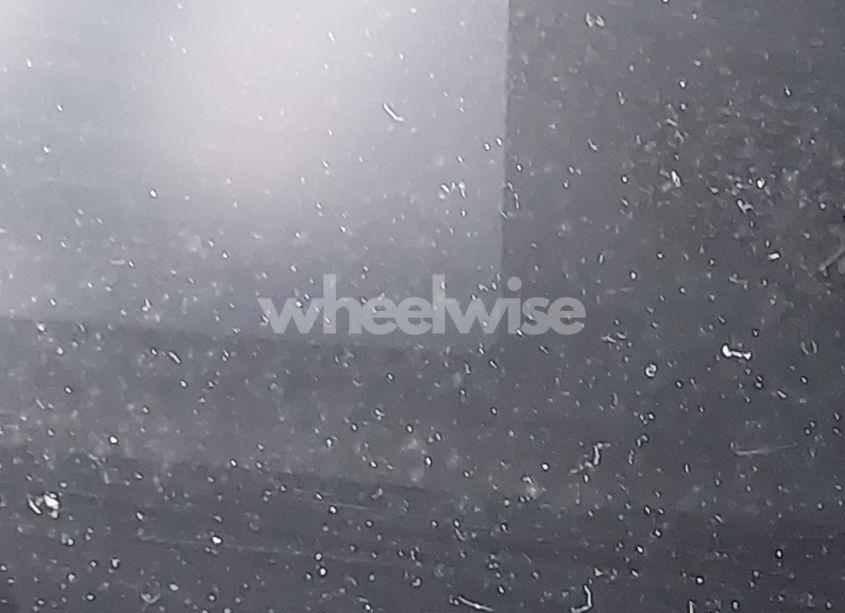 Photo 15 of 2024 Honda Hr-v 2WD SPORT/2WD SPORT W/O BSI (VIN 3CZRZ1H50RM762011)