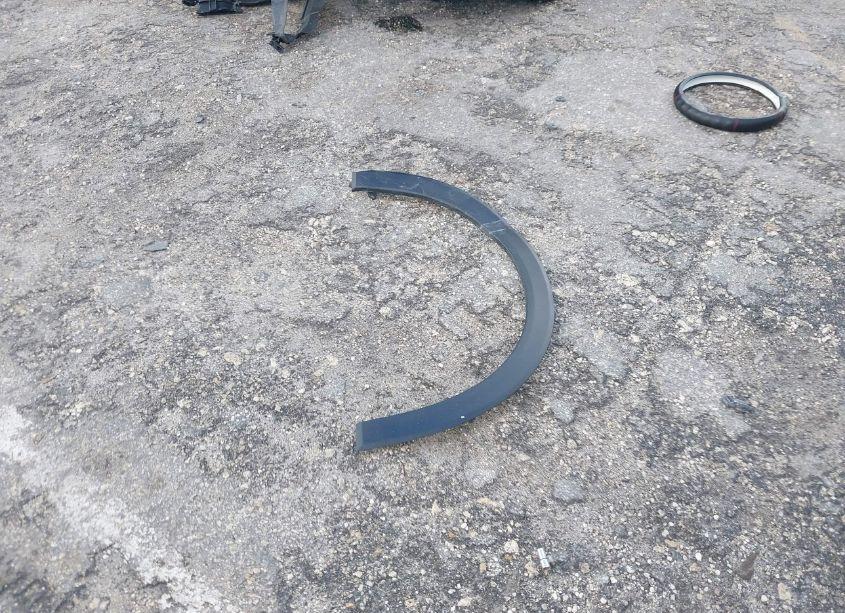 Photo 12 of 2024 Honda Hr-v 2WD SPORT/SPORT (VIN 3CZRZ1H52RM737062)