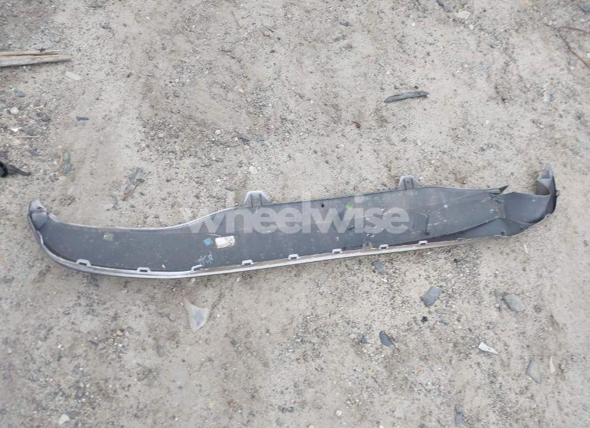 Photo 12 of 2024 Honda Hr-v 2WD SPORT/2WD SPORT W/O BSI (VIN 3CZRZ1H54RM723955)