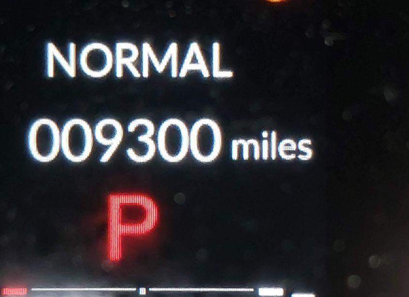 Photo 16 of 2025 Honda Hr-v 2WD SPORT (VIN 3CZRZ1H54SM701377)