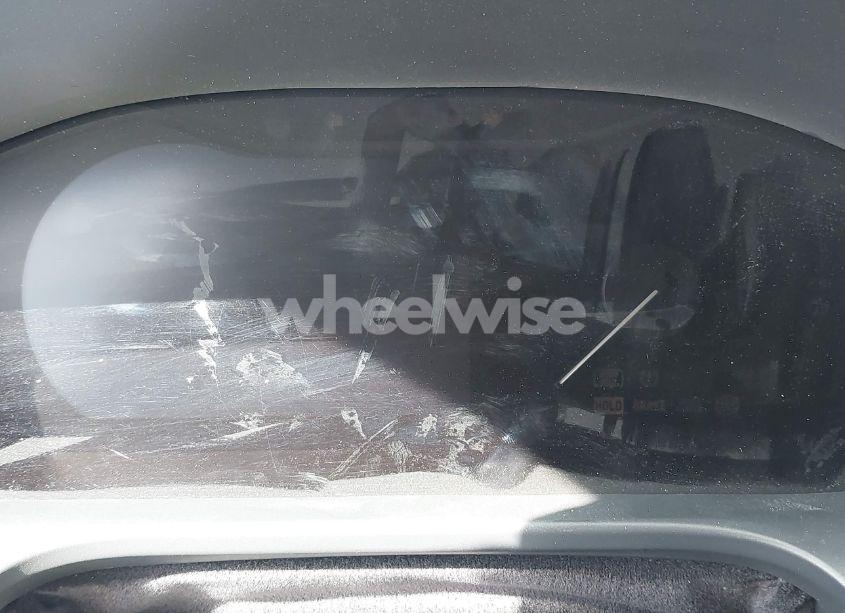 Photo 14 of 2025 Honda Hr-v 2WD SPORT (VIN 3CZRZ1H55SM723405)