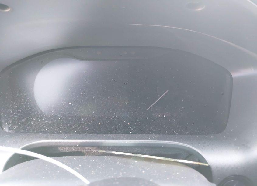 Photo 7 of 2024 Honda Hr-v 2WD SPORT/2WD SPORT W/O BSI (VIN 3CZRZ1H56RM721950)