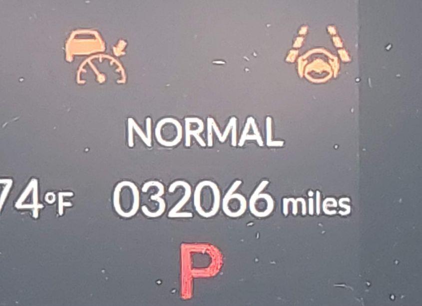 Photo 15 of 2023 Honda Hr-v 2WD SPORT (VIN 3CZRZ1H57PM727219)