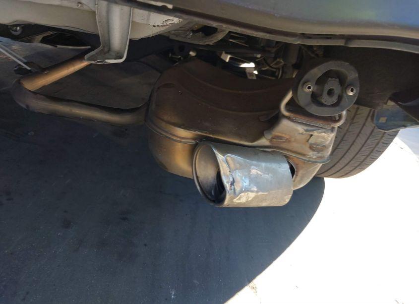 Photo 18 of 2023 Honda Hr-v 2WD SPORT (VIN 3CZRZ1H57PM727219)