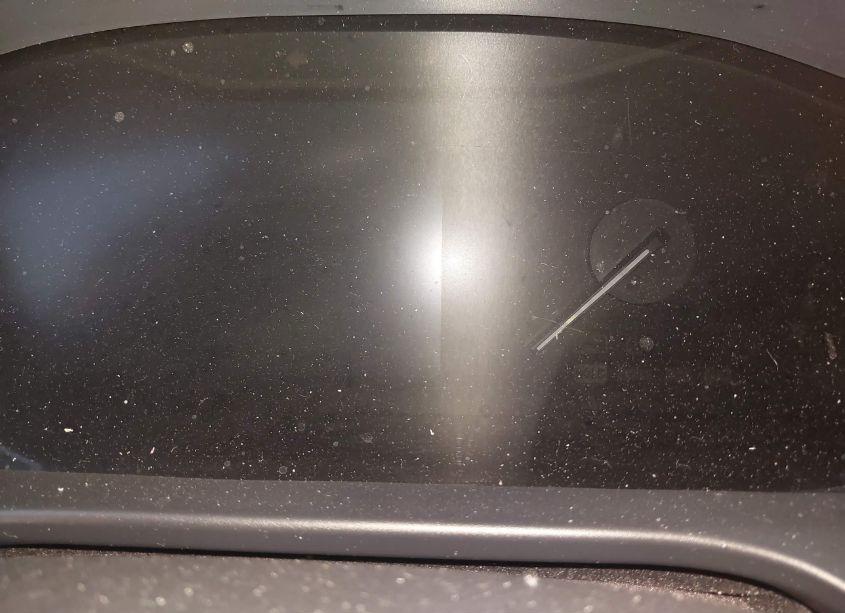 Photo 14 of 2024 Honda Hr-v 2WD SPORT/2WD SPORT W/O BSI (VIN 3CZRZ1H58RM719066)