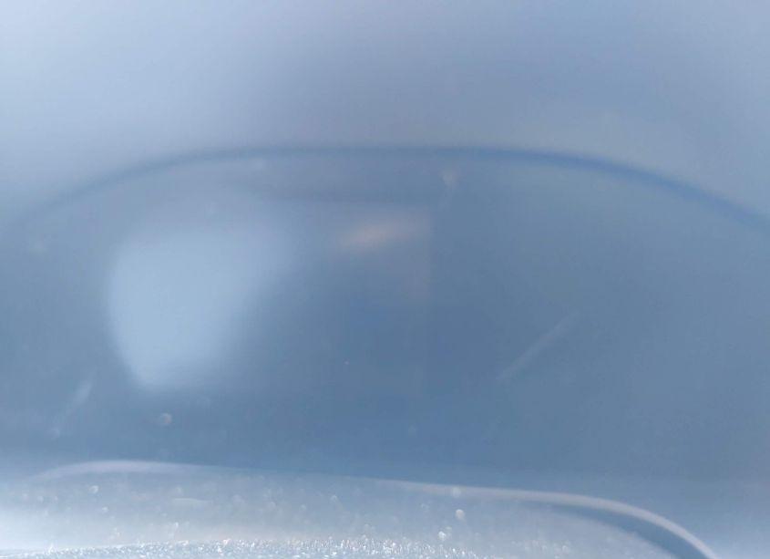 Photo 7 of 2024 Honda Hr-v 2WD SPORT/2WD SPORT W/O BSI (VIN 3CZRZ1H58RM719066)