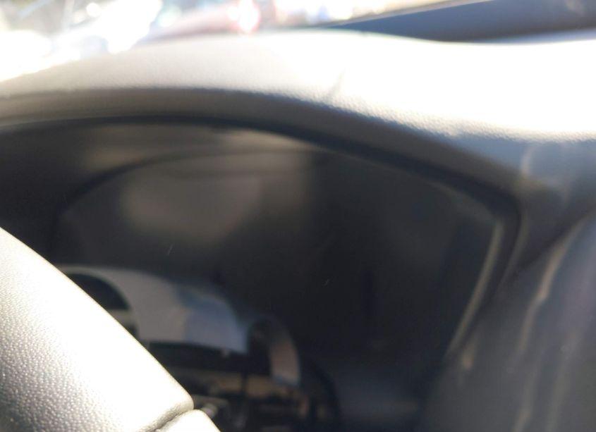 Photo 15 of 2024 Honda Hr-v 2WD EX-L/2WD EX-L W/O BSI (VIN 3CZRZ1H71RM723851)