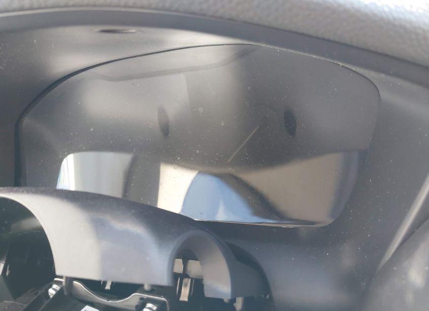 Photo 7 of 2024 Honda Hr-v 2WD EX-L/2WD EX-L W/O BSI (VIN 3CZRZ1H71RM723851)