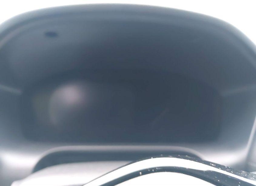 Photo 15 of 2024 Honda Hr-v 2WD EX-L/2WD EX-L W/O BSI (VIN 3CZRZ1H76RM712943)