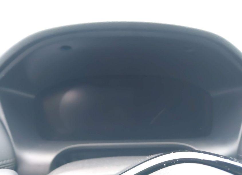 Photo 7 of 2024 Honda Hr-v 2WD EX-L/2WD EX-L W/O BSI (VIN 3CZRZ1H76RM712943)