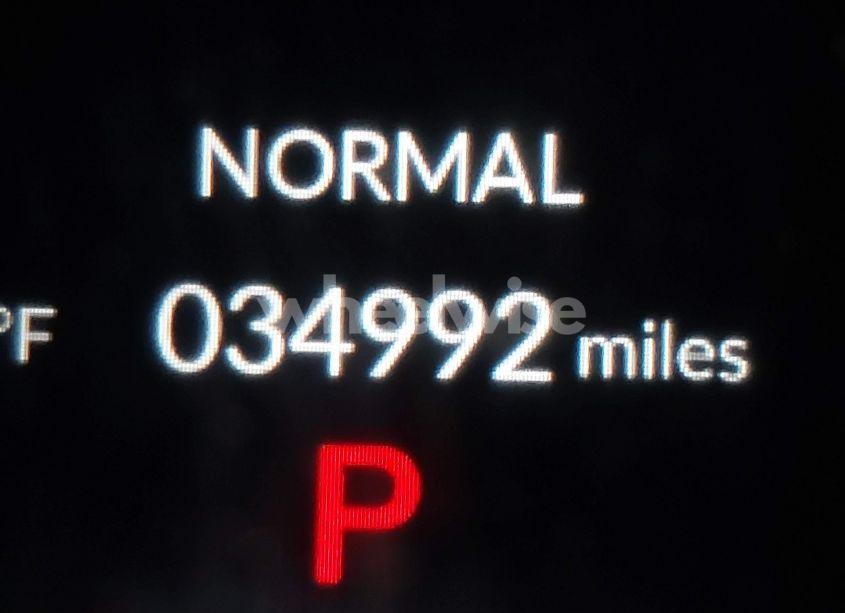 Photo 15 of 2025 Honda Hr-v AWD LX (VIN 3CZRZ2H32SM713385)