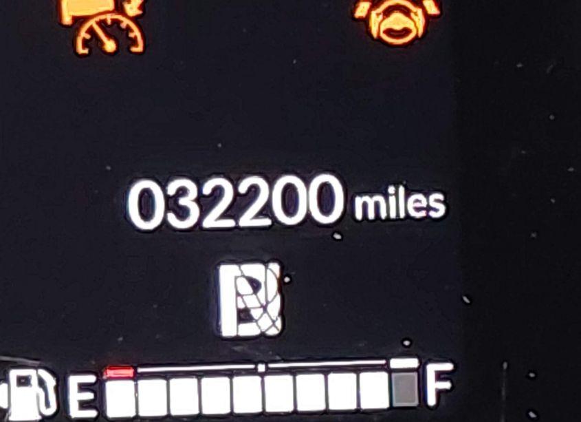 Photo 7 of 2023 Honda Hr-v AWD LX (VIN 3CZRZ2H33PM744975)