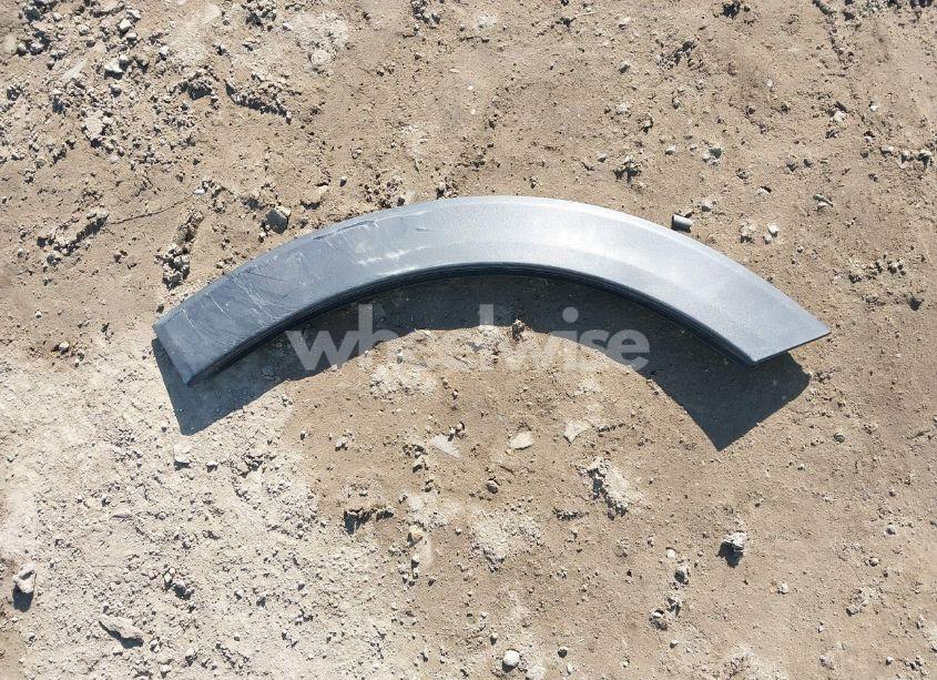 Photo 12 of 2025 Honda Hr-v AWD LX (VIN 3CZRZ2H34SM707510)