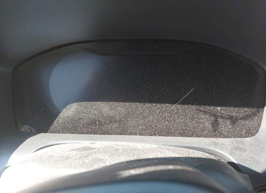 Photo 15 of 2024 Honda Hr-v AWD LX (VIN 3CZRZ2H36RM702741)