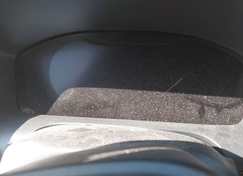 Photo 7 of 2024 Honda Hr-v AWD LX (VIN 3CZRZ2H36RM702741)