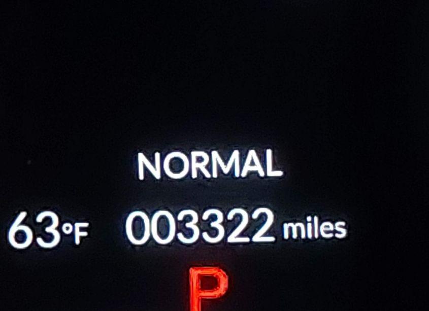 Photo 7 of 2024 Honda Hr-v AWD SPORT/AWD SPORT W/O BSI (VIN 3CZRZ2H50RM782216)