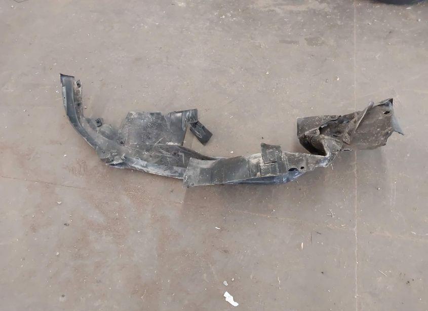 Photo 12 of 2024 Honda Hr-v AWD SPORT/AWD SPORT W/O BSI (VIN 3CZRZ2H53RM757391)