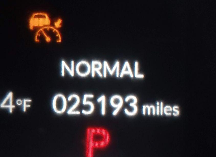 Photo 15 of 2024 Honda Hr-v AWD SPORT/AWD SPORT W/O BSI (VIN 3CZRZ2H54RM725159)