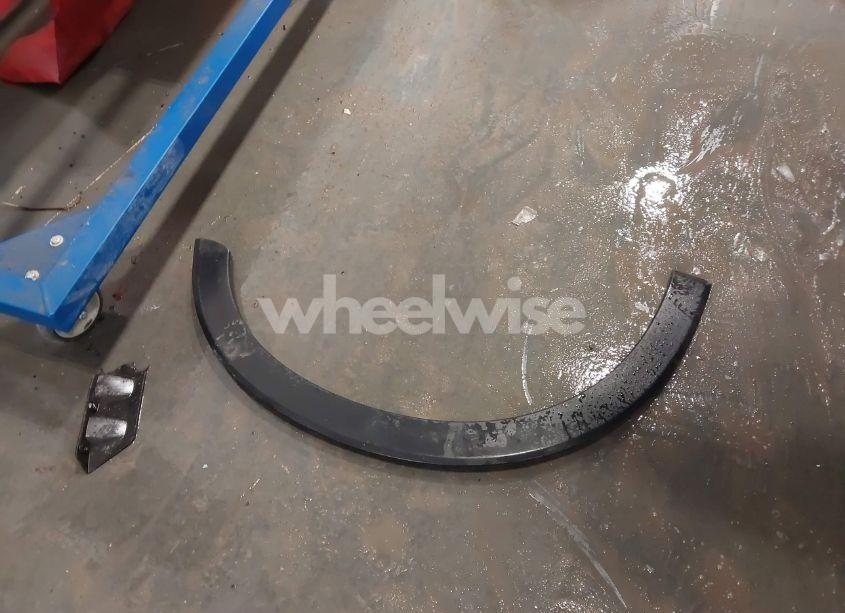 Photo 12 of 2025 Honda Hr-v AWD SPORT (VIN 3CZRZ2H54SM729640)