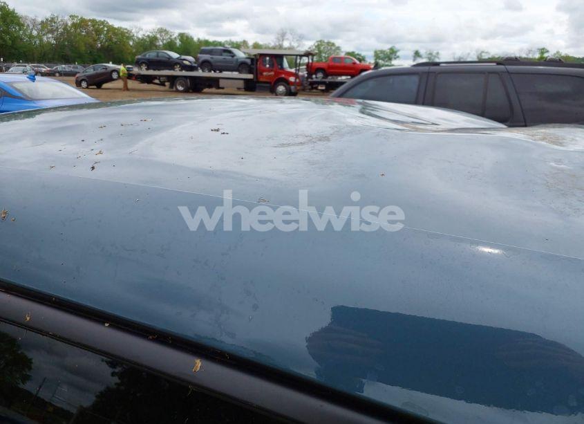 Photo 18 of 2025 Honda Hr-v AWD SPORT (VIN 3CZRZ2H55SM786767)