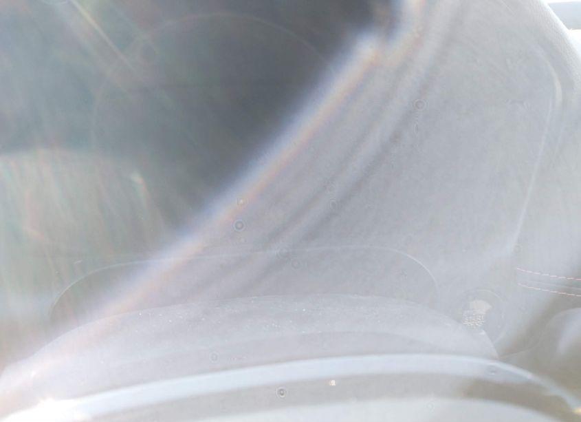 Photo 7 of 2024 Honda Hr-v AWD SPORT/AWD SPORT W/O BSI (VIN 3CZRZ2H56RM749141)