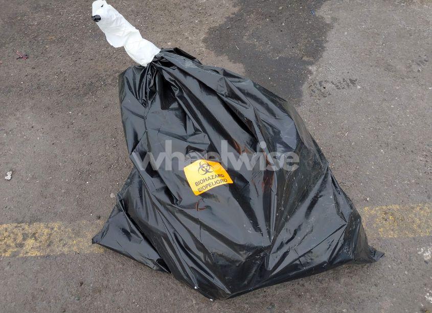 Photo 12 of 2025 Honda Hr-v AWD SPORT (VIN 3CZRZ2H56SM703833)