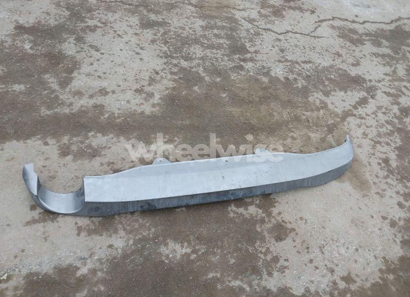 Photo 12 of 2024 Honda Hr-v AWD SPORT/AWD SPORT W/O BSI (VIN 3CZRZ2H57RM728346)