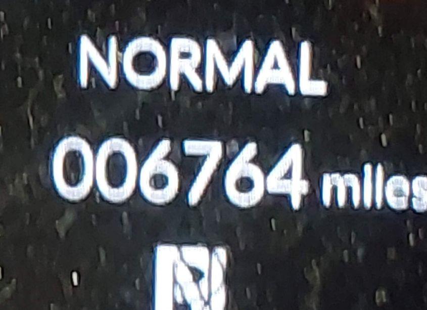 Photo 14 of 2024 Honda Hr-v (VIN 3CZRZ2H57RM763601)