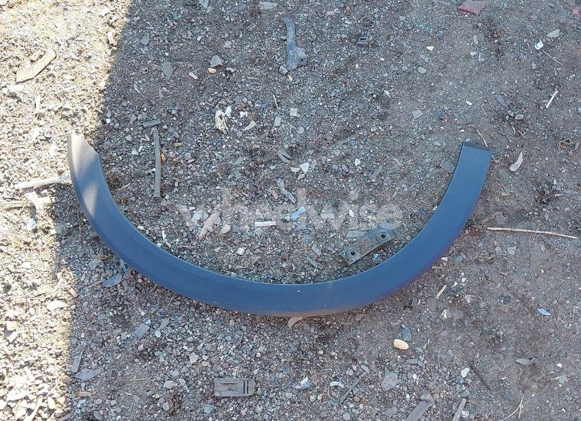 Photo 12 of 2025 Honda Hr-v AWD SPORT (VIN 3CZRZ2H59SM729228)