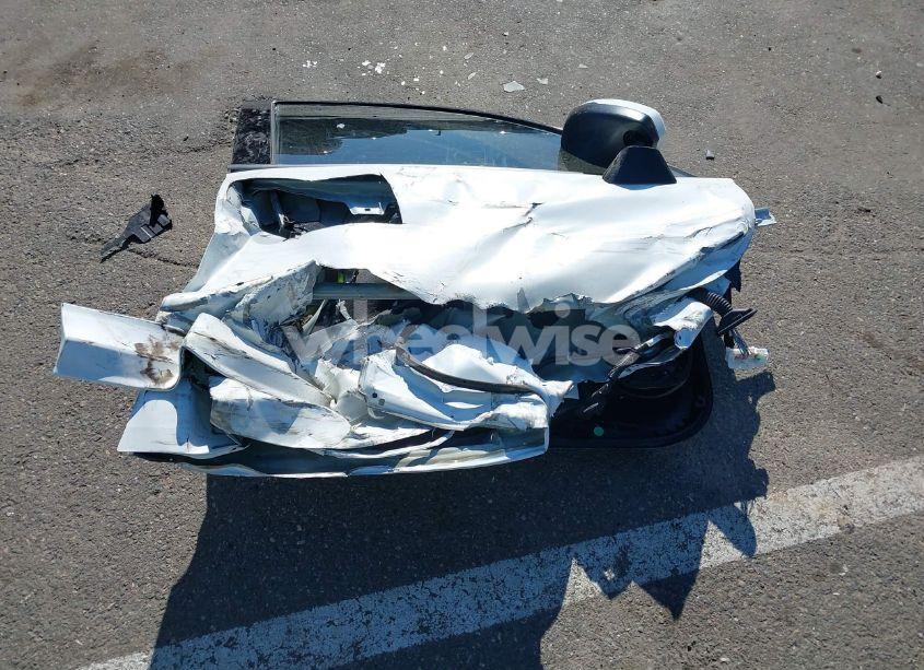 Photo 12 of 2024 Honda Hr-v AWD EX-L/AWD EX-L W/O BSI (VIN 3CZRZ2H73RM745839)