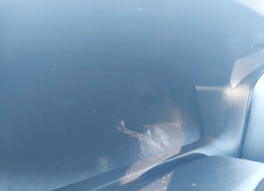 Photo 15 of 2023 Honda Hr-v AWD EX-L (VIN 3CZRZ2H75PM724729)