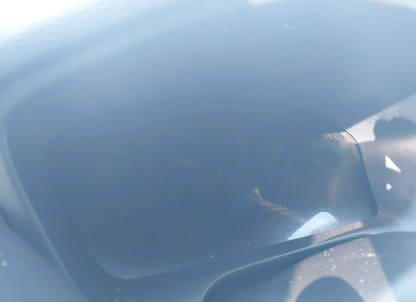 Photo 7 of 2023 Honda Hr-v AWD EX-L (VIN 3CZRZ2H75PM724729)