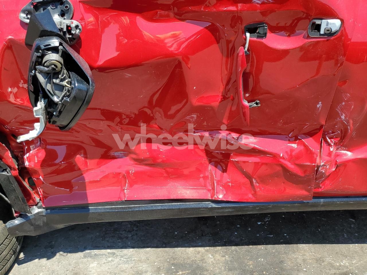 Photo 7 of 2025 HONDA HR-V EXL (VIN 3CZRZ2H76SM755870)