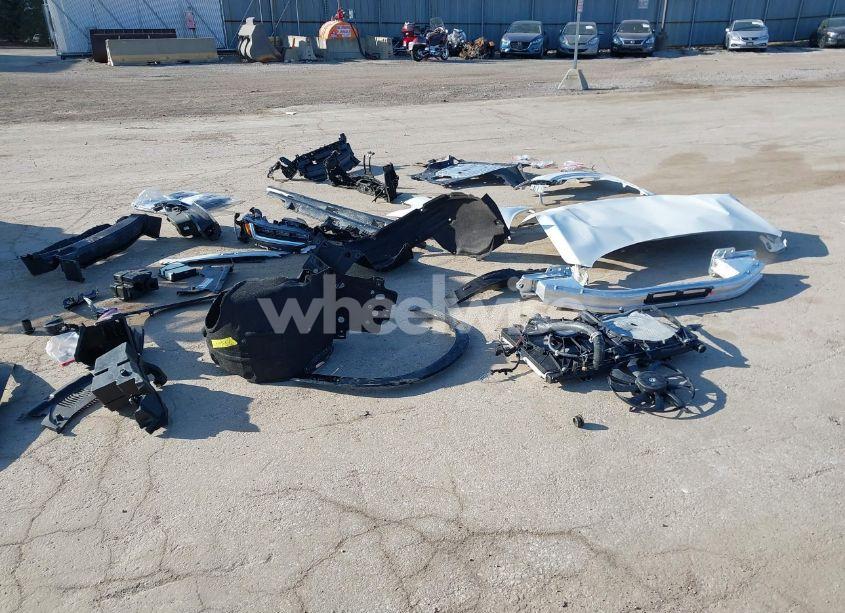 Photo 12 of 2025 Honda Hr-v AWD EX-L (VIN 3CZRZ2H77SM744487)