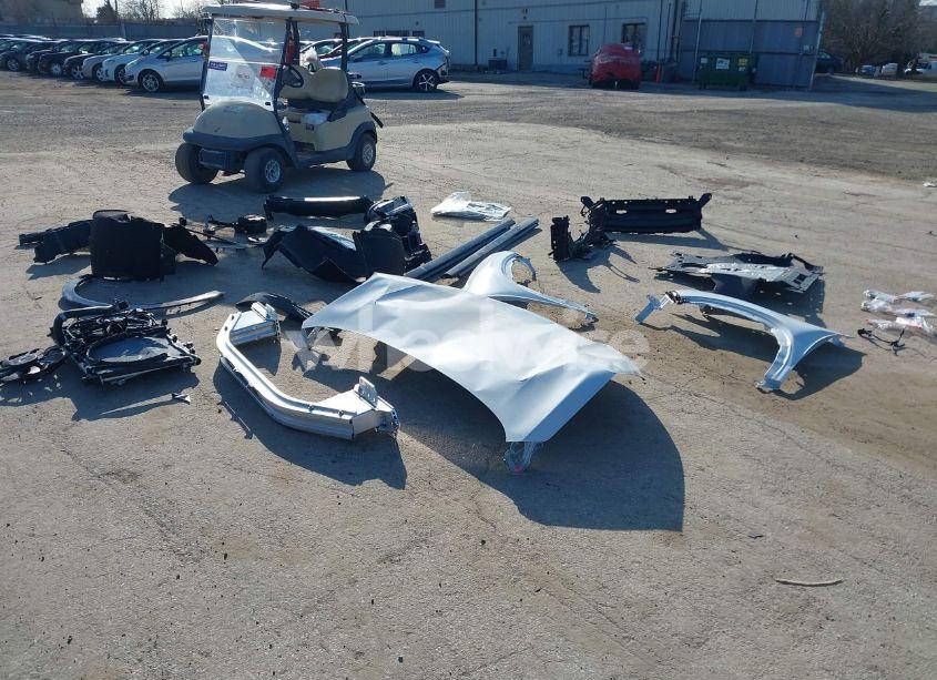 Photo 18 of 2025 Honda Hr-v AWD EX-L (VIN 3CZRZ2H77SM744487)